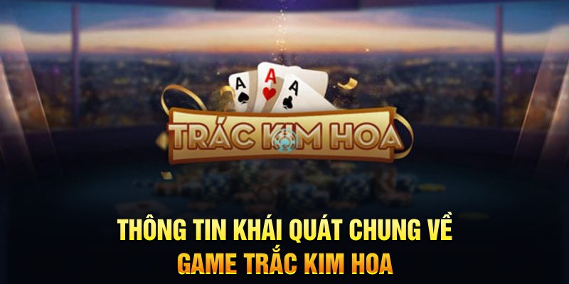 58win2 da ga 88