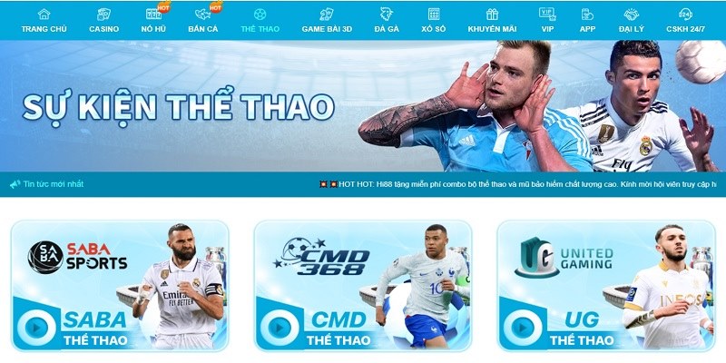 58win2 ÁT CHỦ BÀI 5 LÁ