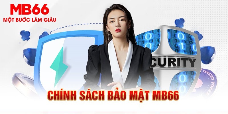 58win2 đăng nhập nổ hũ đổi thưởng