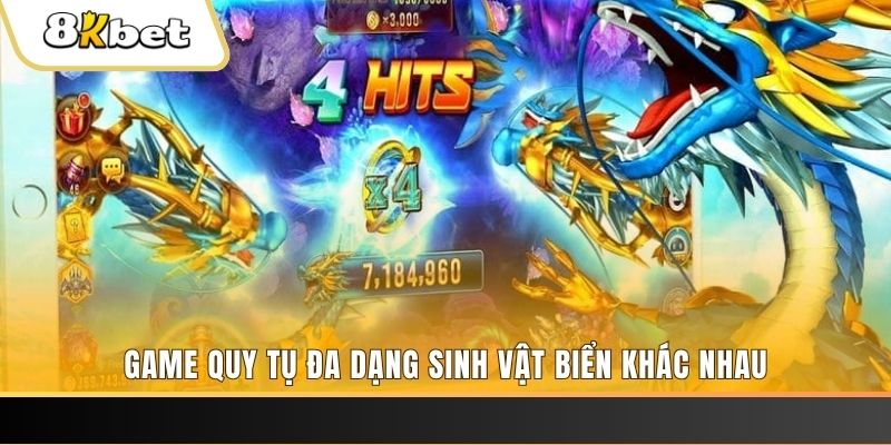 58win2 nổ hủ 8 bit bao nhiêu điểm