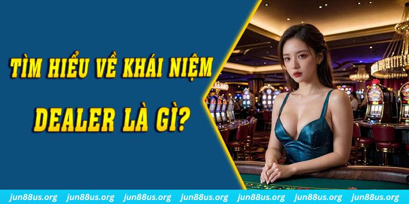 58win2 đầu tư baccarat là gì