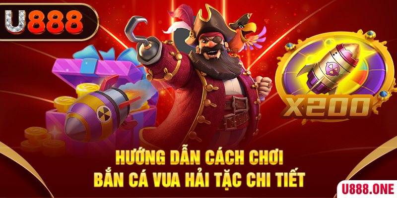 58win2 xổ số minh ngọc – miền nam