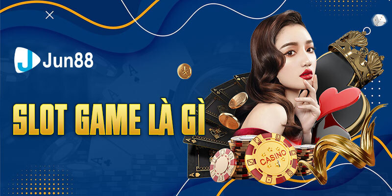 58win2 how to win jackpots on slot machines