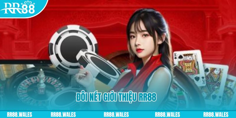 58win2 đăng nhập liêng trực tiếp