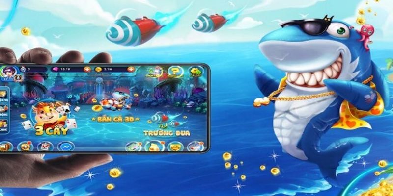 58win2 xổ số kiến thiết miền nam hôm nay