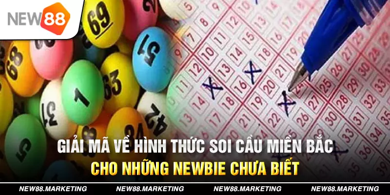 58win2 đăng nhập mậu binh live