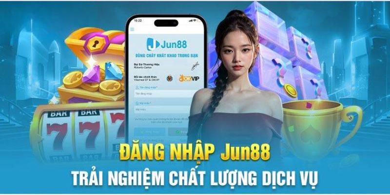 58win2 bài baccarat là gì