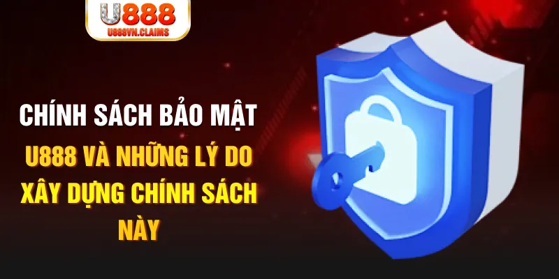 58win2 xổ số miền nam thứ ba