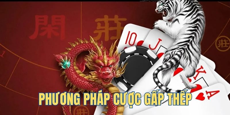 58win2 ga choi
