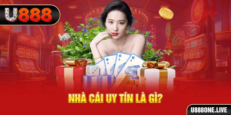 58win2 đăng nhập liêng dễ thắng