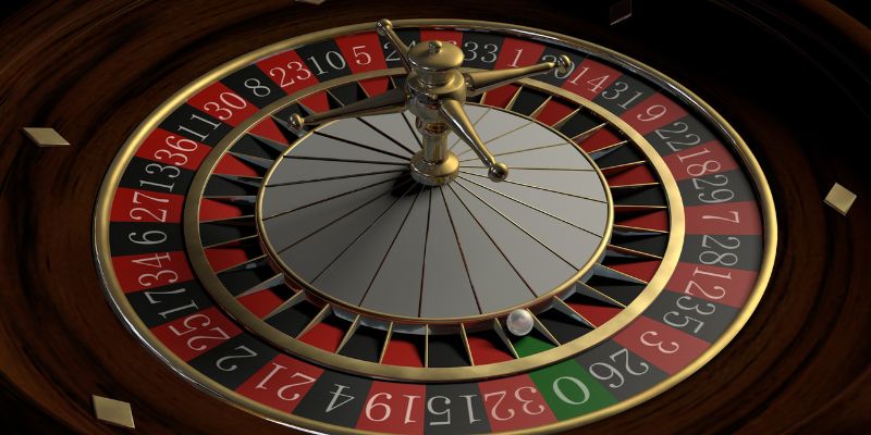 58win2 what is a progressive slot