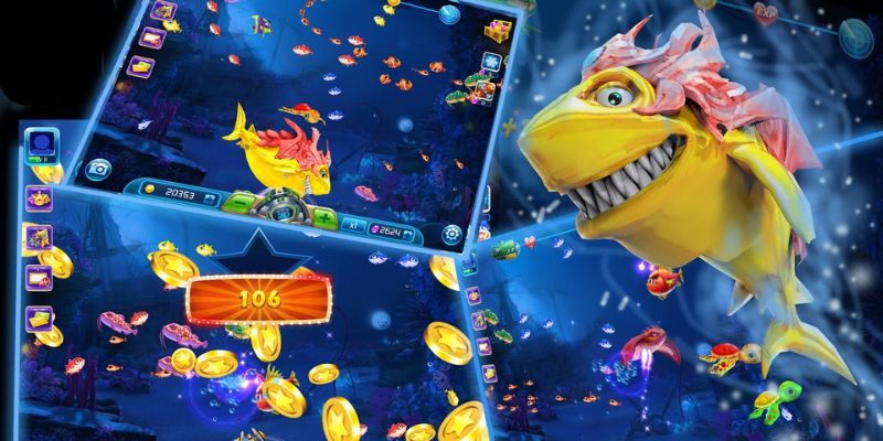 58win2 đăng nhập lô đề dễ thắng