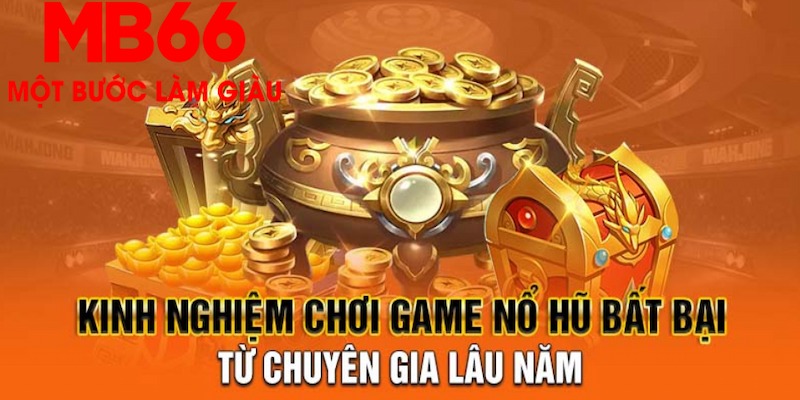 58win2 xổ số đà nẵng