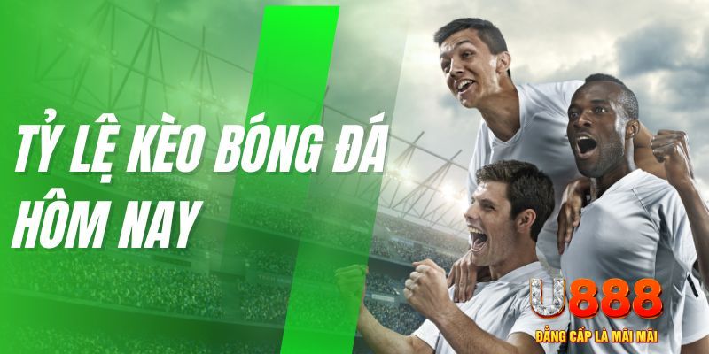 58win2 xổ số miền nam hôm qua