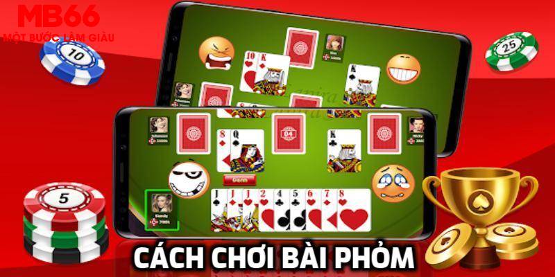 58win2 bắn cá xèng 3
