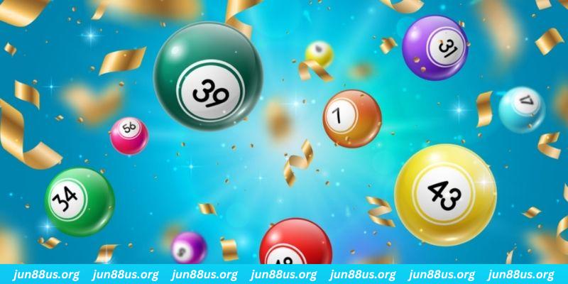58win2 GW Xổ Số