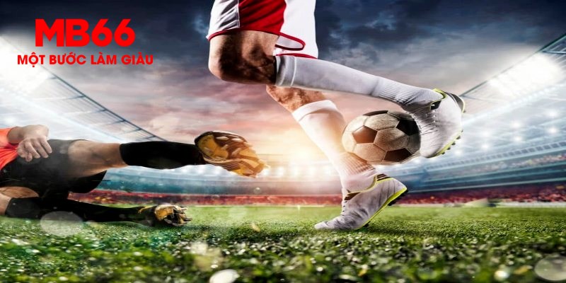 58win2 xổ số miền bắc hôm