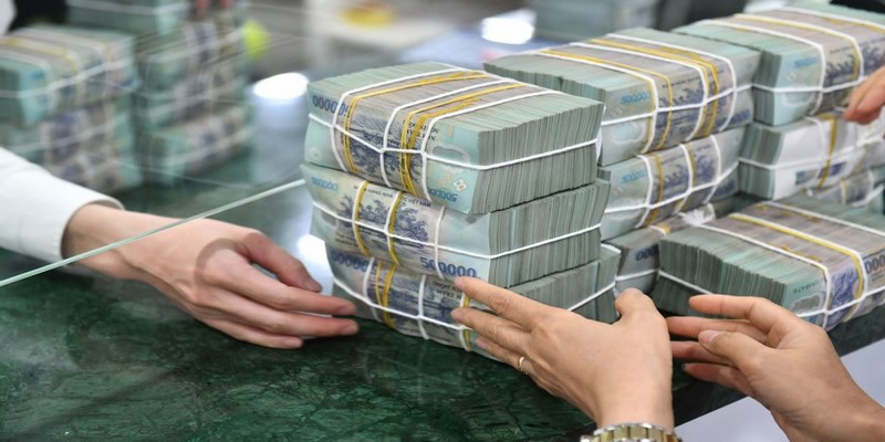 58win2 xổ số an giang
