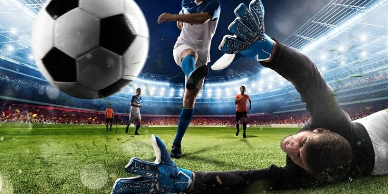 58win2 đăng nhập lô đề live