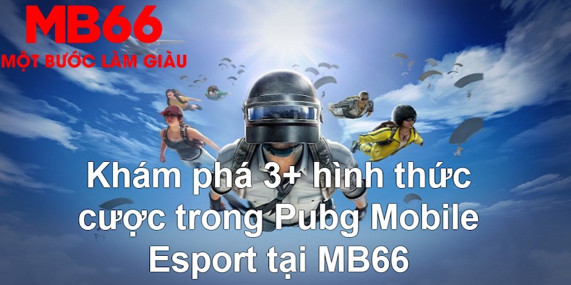 58win2 so xo