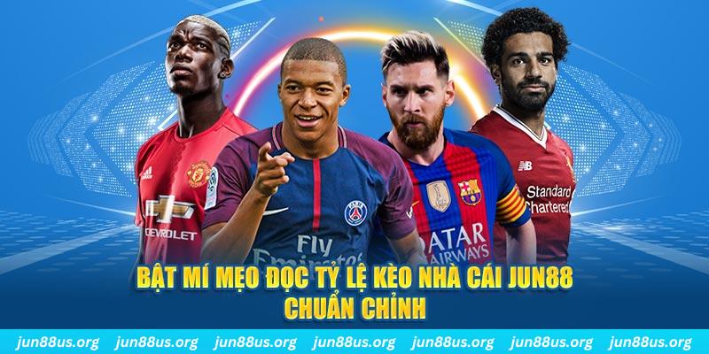 58win2 đăng nhập liêng mới nhất