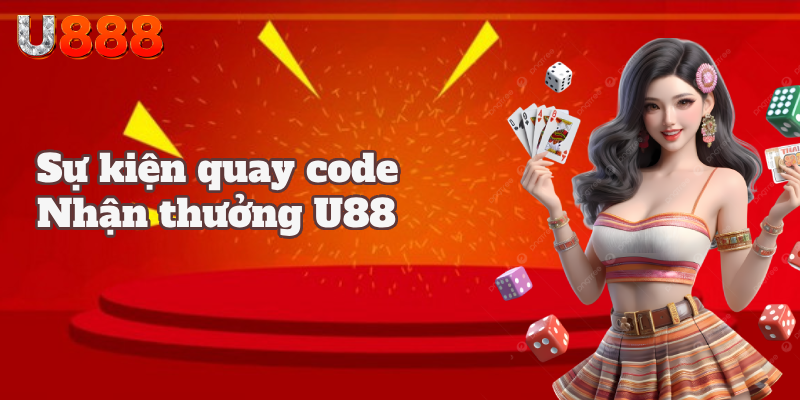 58win2 AFB Điện Tử