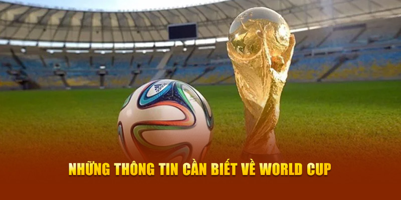 58win2 bắn cá jili jilihow