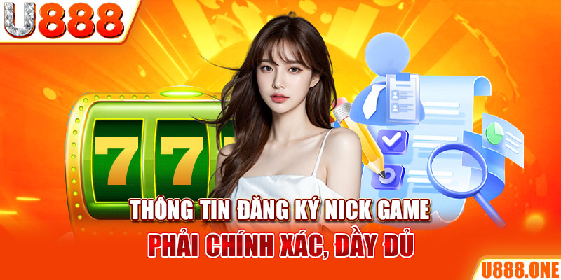 58win2 new88 ở trò chơi nổ hũ có bao nhiêu sảnh game