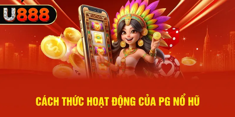 58win2 game đánh bài trên máy tính