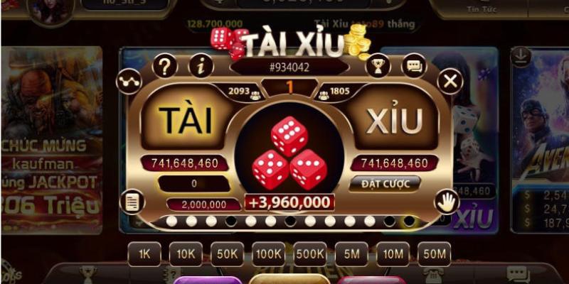 58win2 đăng nhập phỏm miễn phí