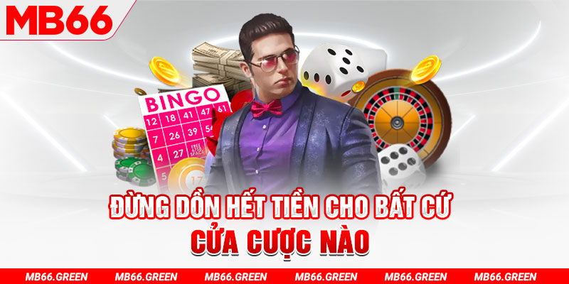 58win2 đăng nhập mậu binh hôm nay