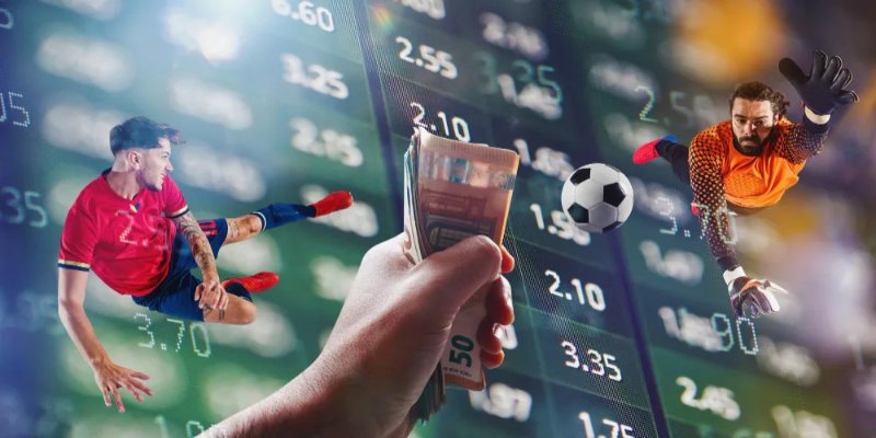 58win2 nổ hũ đổi thưởng . ai
