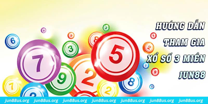 58win2 đăng nhập liêng