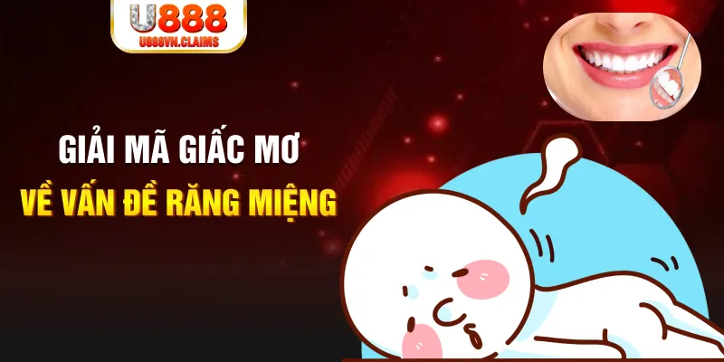 58win2 trực tiếp đá gà thomo