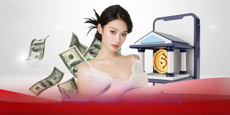 58win2 khi nào thì nổ hũ tài xỉu
