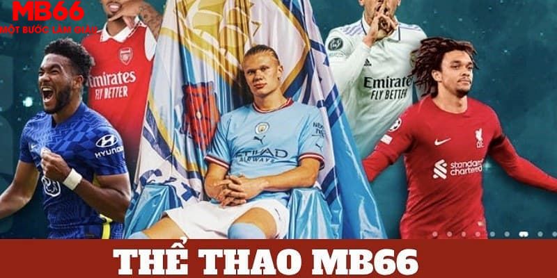58win2 tỷ lệ cá cược châu á là gì