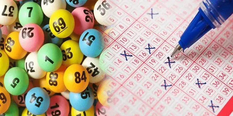 58win2 đăng nhập liêng rút tiền nhanh