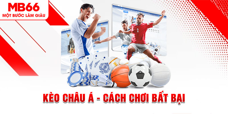58win2 HB Điện Tử