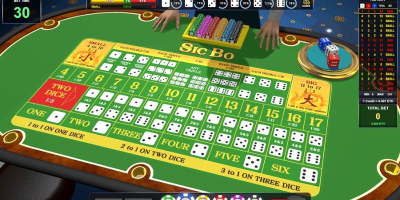 58win2 đăng nhập roulette live