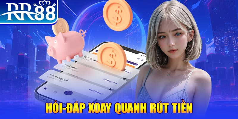 58win2 đăng nhập sòng bạc hôm nay