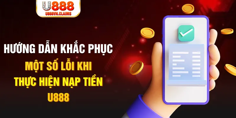 58win2 đăng nhập roulette rút tiền nhanh