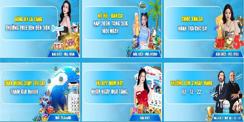 58win2 đăng nhập lô đề trực tiếp
