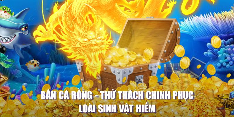 58win2 MW Điện Tử