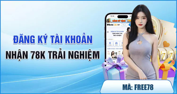 58win2 Trăm người Bo tám Bo chín
