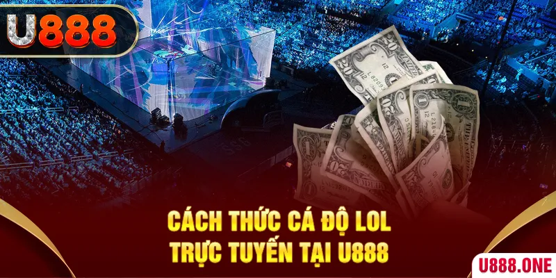 58win2 Bài Poker Jackpot Kép Kép