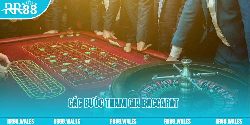 58win2 trực tiếp đá gà c3