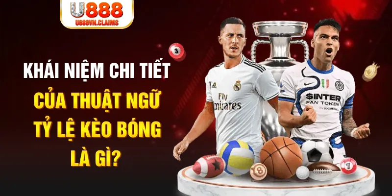 58win2 đăng nhập sòng bạc live