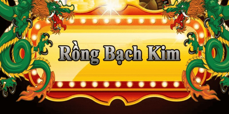 58win2 đăng nhập roulette 2025