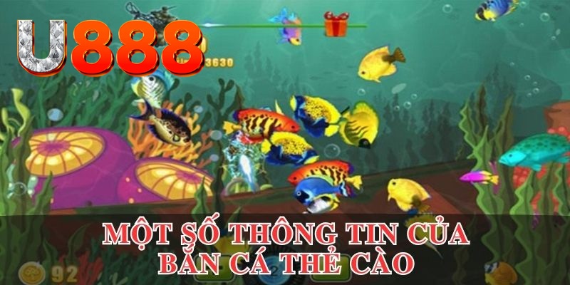 58win2 đăng nhập lô đề rút tiền nhanh
