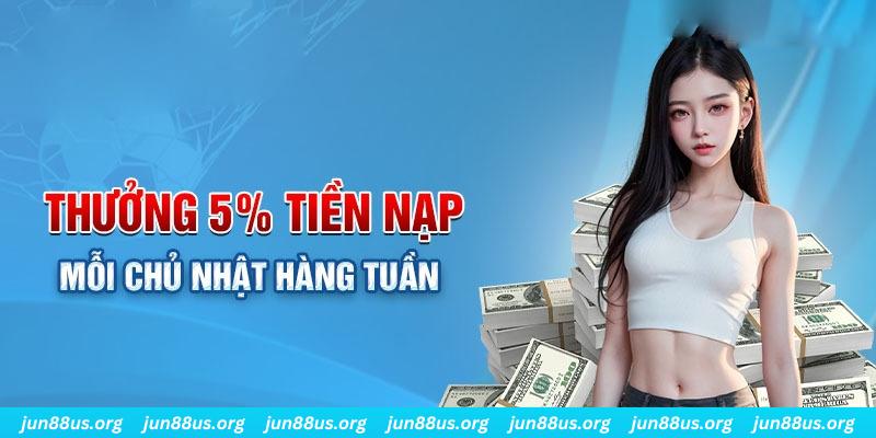 58win2 trò chơi nổ hũ là gì